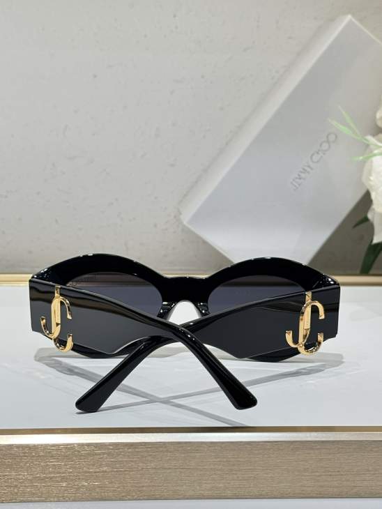 Picture of Jimmy Choo Sunglasses _SKUfw76705846fw